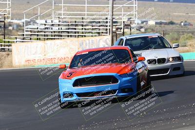 media/Aug-26-2023-Nasa (Sat) [[a5930b8304]]/Comp License School/Exit Turn 4/